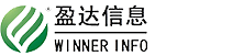星空网·官方端网站